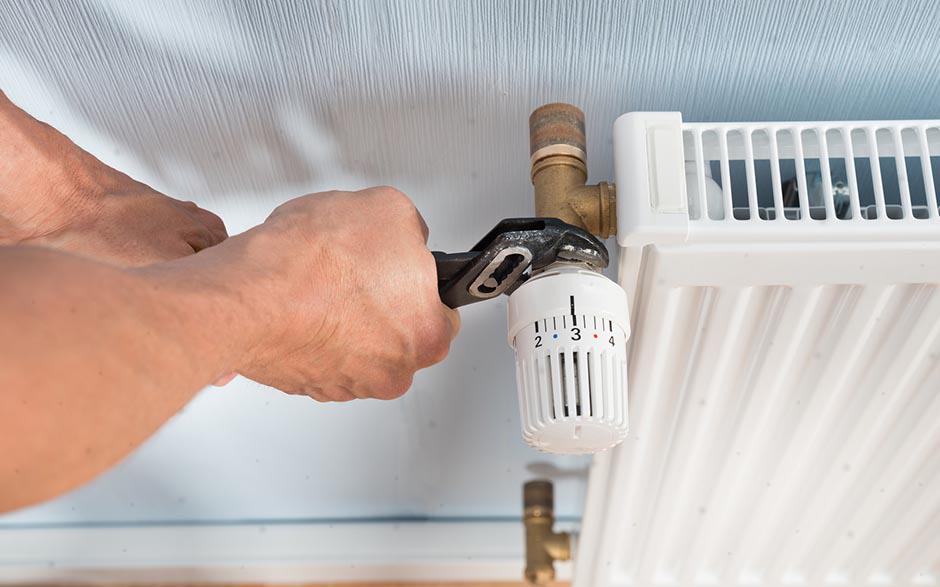 changement pompe à chaleur eau-eau prix Rosny-sous-Bois