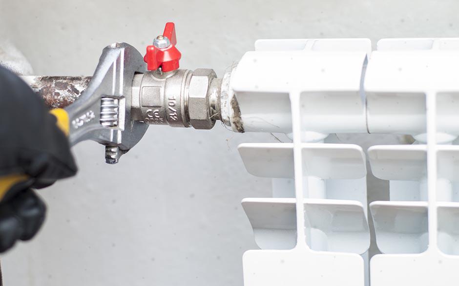 remplacement pompe à chaleur prix Cerdon
