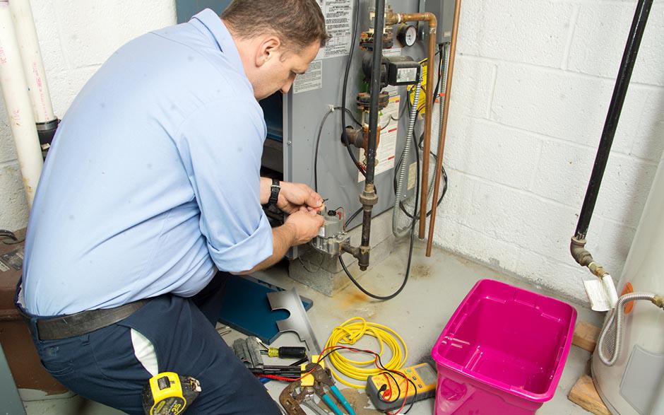 remplacement pompe à chaleur pas cher Morienval