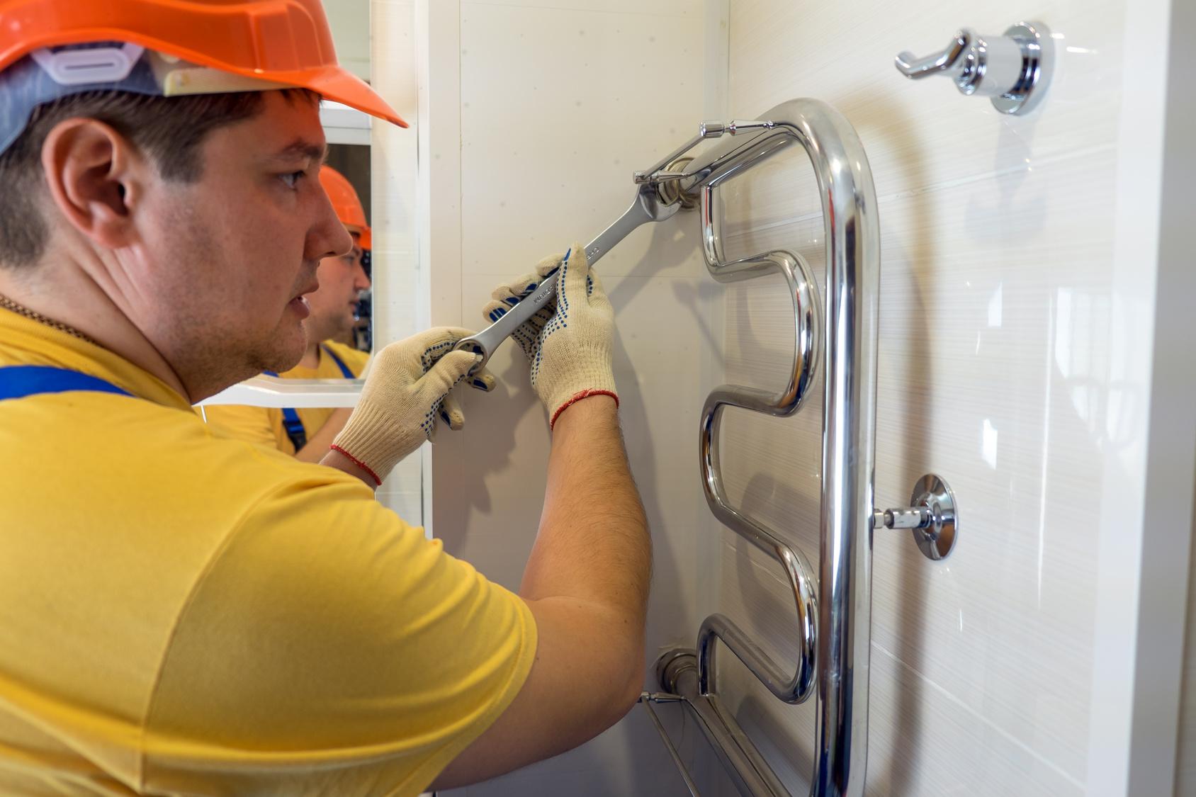 remplacement pompe à chaleur prix Cerdon
