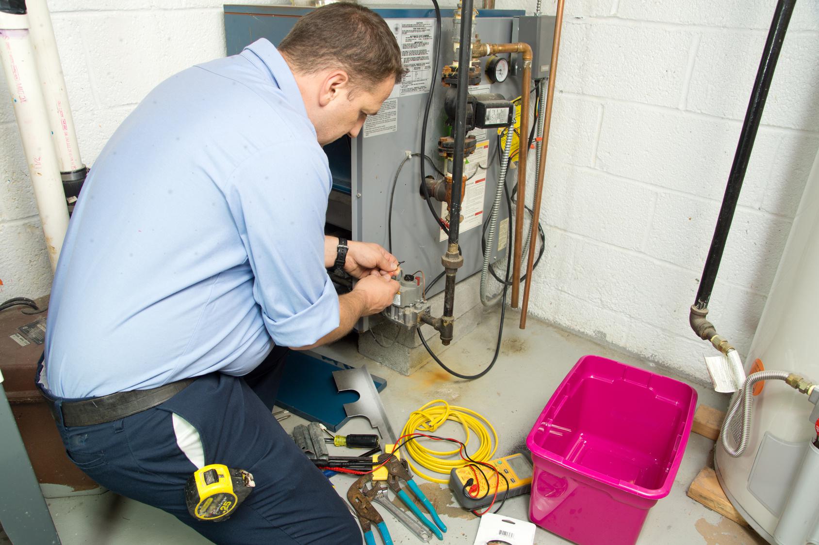 remplacement pompe à chaleur prix Cerdon