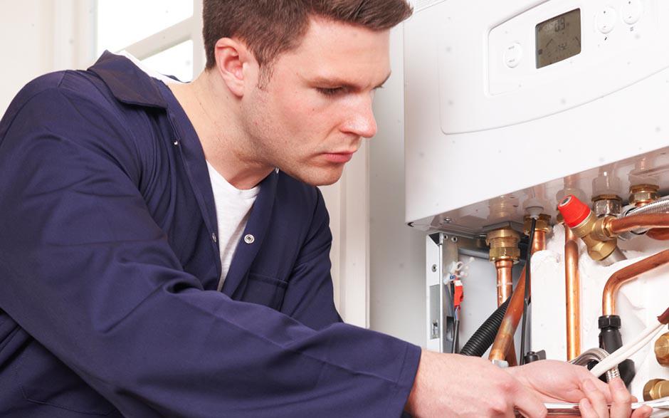remplacement pompe à chaleur pas cher Morienval