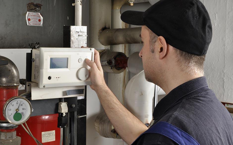 dépannage en ugence pompe à chaleur prix Marseille