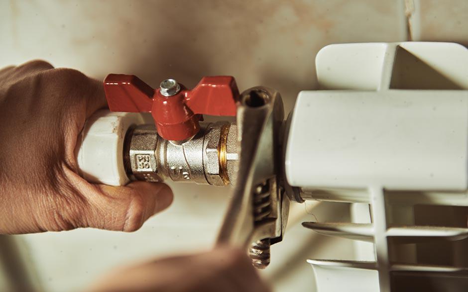 remplacement pompe à chaleur pas cher Morienval